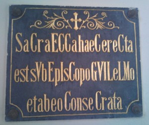 tabula s napisom.jpg